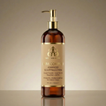 Aura Complex Advanced Sculpting Body Lotion – 8 oz