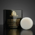 Bio-Molecular Bond-Care Shampoo Bar