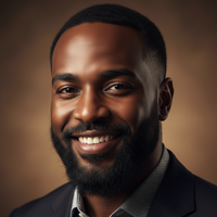 Marcus J.