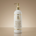 Velvet Botanica Amplified Renewal Multi-Peptide Body Cream
