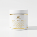 Nectar Balm – Spa Retreat & Honeysuckle