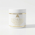 Nectar Balm – Vanilla Bean & Shea Nectar