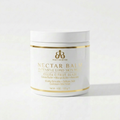 Nectar Balm – Cocoa Citrus Glaze