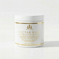 Nectar Balm – Lavender Chamomile Melt