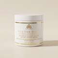 Nectar Balm – Bakuchiol & Honey Nectar
