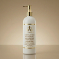 Country Apple Amplified Repair Multi-Peptide Body Cream