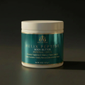Helix Peptide Body Butter — Imperial Lotus