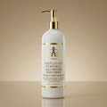 Japanese Cherry Blossom Amplified Renewal Multi-Peptide Body Cream
