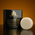 Clarifying Dreadlock Shampoo Bar