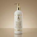 Cucumber Melon Amplified Renewal Multi-Peptide Body Cream