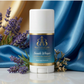 Seaside Whisper Luxe Whole Body Deodorant