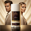 Allure Luxe Whole Body Deodorant