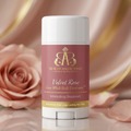Velvet Rose Luxe Whole Body Deodorant