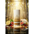 Bois Blanc Luxe Whole Body Deodorant