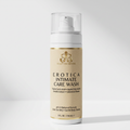 Erotica Intimate Care Wash — 8 FL. OZ.