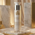 Dermalume Botanical Radiance Eye Serum – Luminous Look Refiner