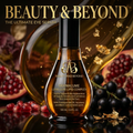 Dermalume Lume Luxe Lipid Complex – Advanced Contour Refiner
