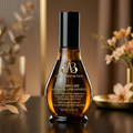Dermalume Bakuchiol Biphase Elixir – Smooth Contour Refiner (100 mL)