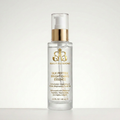 Silk Peptide Brightening Essence – Complexion-Smoothing & Visibly Brightening Facial Gel (60 mL)
