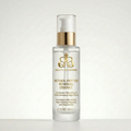 Retinol-Peptide Renewal Essence – Complexion-Smoothing & Visibly Renewing Night Serum (60 mL)