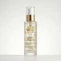 Lumina 24K Gold Infusion Gel – Complexion-Smoothing & Visibly Brightening Facial Essence (60 mL)