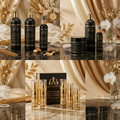 ForeverYoung Mature Maintenance Skin Care System | The Head-to-Toe Wellness System
