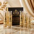 ForeverYoung Mature Maintenance Skin Care System | The Complete Face System