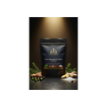 Men's Strength & Vitality Smoothie™