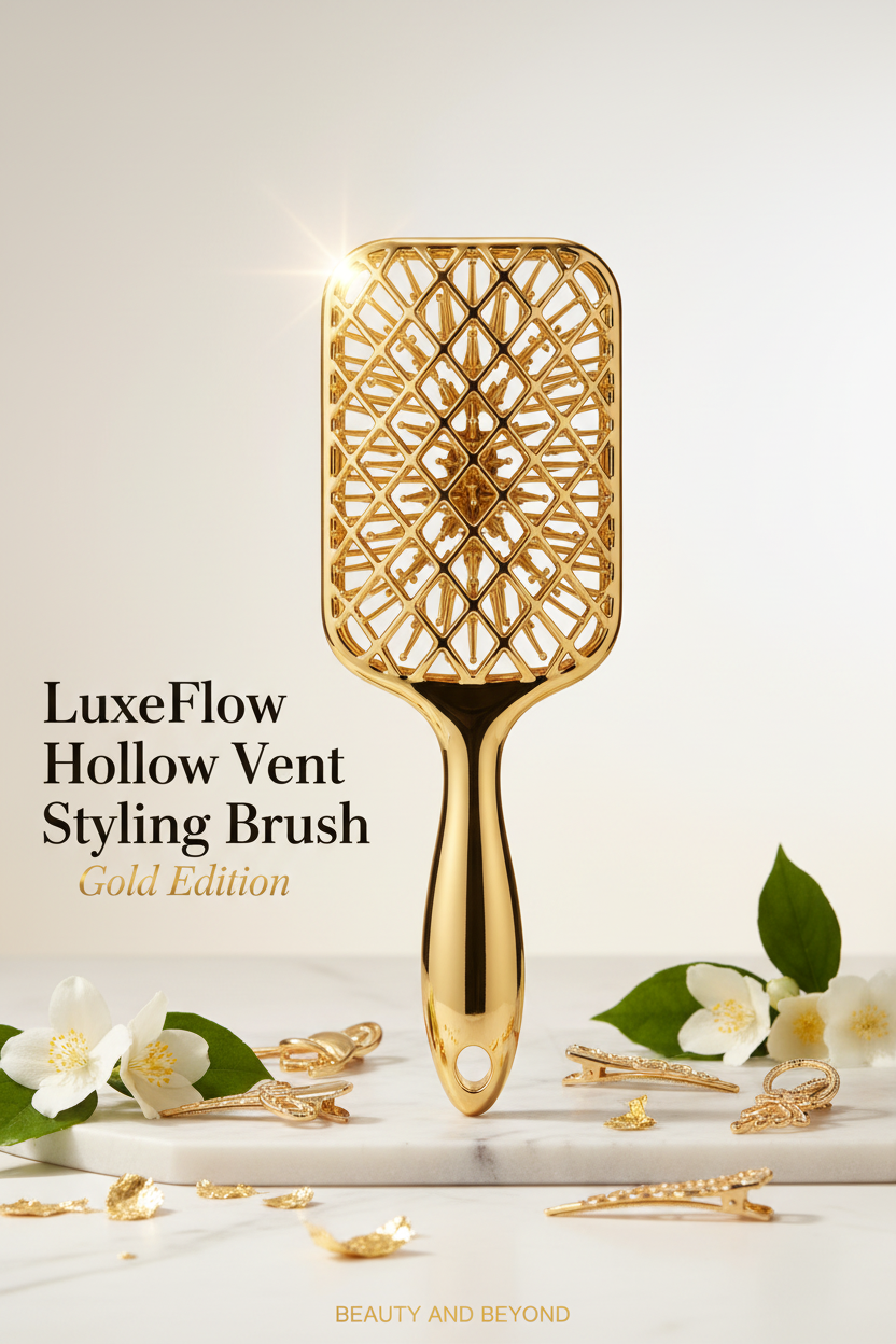 Gold Edition Hero