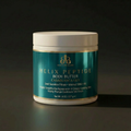 Helix Peptide Body Butter (Casablanca Lily)
