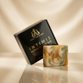 Intimis Intimate Care Bar
