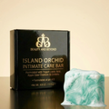 Island Orchid Intimate Care Bar
