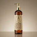 L U M E N  VISIBLY FIRMING & TONING LOTION