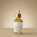 Advanced Bikini Clarifying Pore Oil