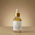 Brightening Dark Spot Intimate Oil