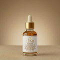Ingrown Concentrate Oil