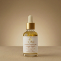 Lúmia Intimate Yoni Fluid — Mango Paradise