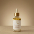 Lúmia Intimate Yoni Fluid — Sweet Peach