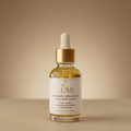 Lúmia Intimate Yoni Fluid — Strawberry Sorbet