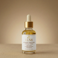 Lúmia Intimate Yoni Fluid — Cashmere Glow