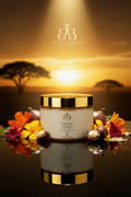 Luminous Marula Shimmer Melt — Classic Balm Hero