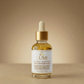 Ultra-Soothe Post-Hair Removal Oil
