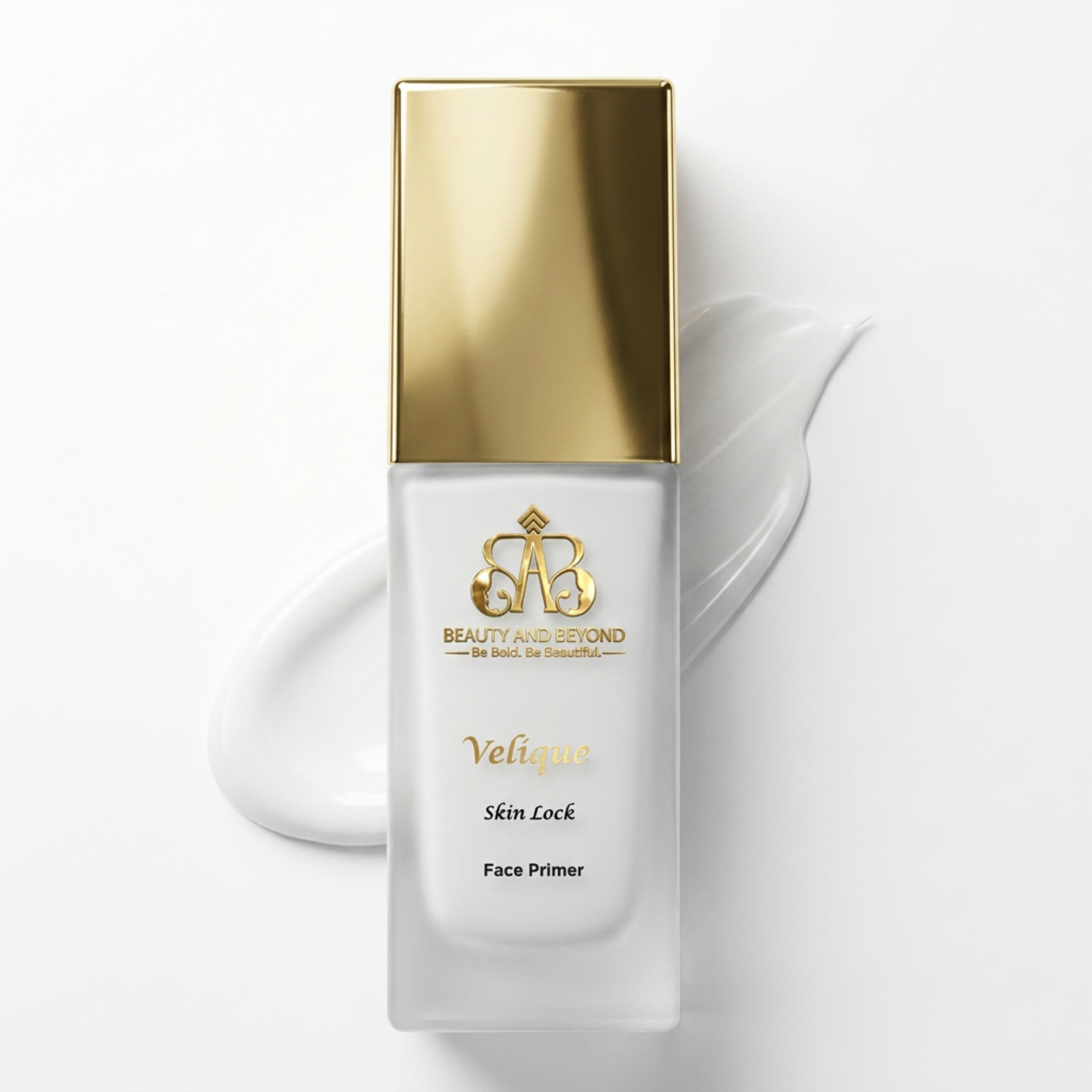 Velique Skin Lock Primer