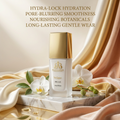 Velique Skin Lock Primer
