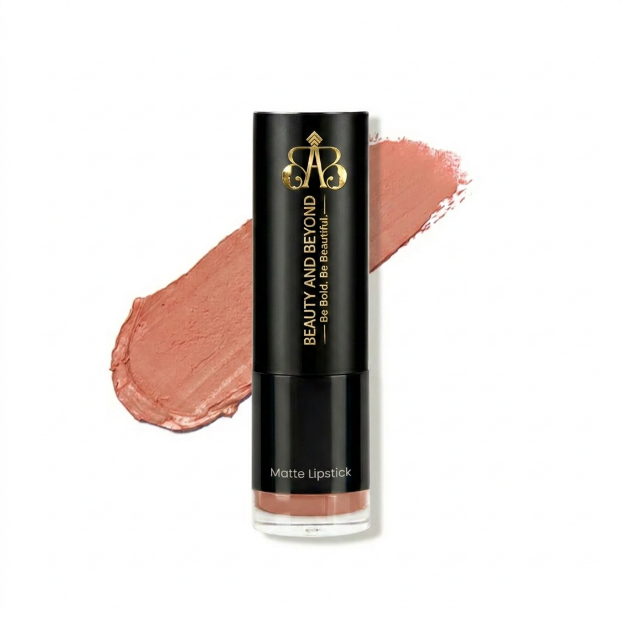 Velvet Vogue Lip Couture Matte Lipstick Collection