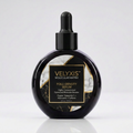 VELYXIS™ MOLECULAR MATRIX Folli-Density Serum — Scalp Refill