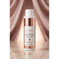 SlimVision™ Neuro-Thermogenic Cellulite Sculpting Gel