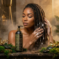 MANEMASTER RESURFACE CLARIFYING SHAMPOO