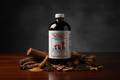 Manback Botanical Tea - Hero Banner