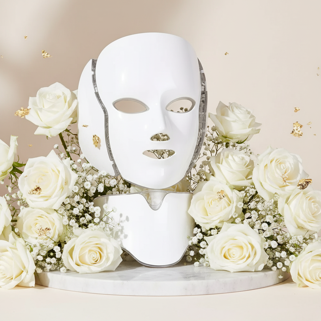 Marble Pedestal Product